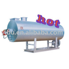 RLY Series Oil Combustion Hot Air Furnace